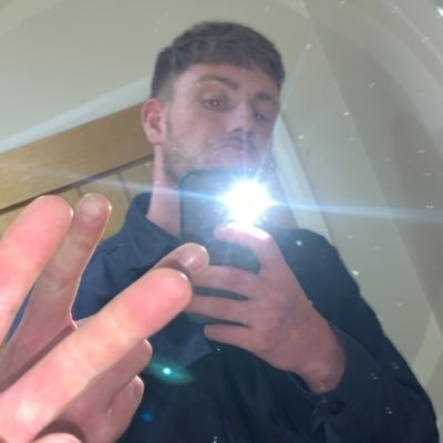 Profile Picture of Liam Martin (@liammartin2407) on Twitter