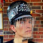 Profile Picture of John Knudsen (@fully_awake_arts) on Instagram