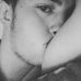 Profile Picture of Jeremy Wickström (@jeremy.wickstrom.3) on Facebook
