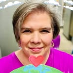 Profile Picture of Pamela K. Range (@Pamela-K-Range) on Facebook