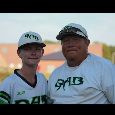 Profile Picture of Jason Simms (@jsimms1229) on Twitter