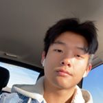 Profile Picture of Caleb Chang (@caleb_chang132) on Instagram