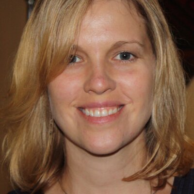 Profile Picture of Deborah McIntosh (@debiannemc) on Twitter
