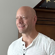 Profile Picture of Chad Rosendale (@chadrosendale627) on Youtube