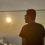 Profile Picture of Ved Prakash (@rkvedprakash) on Instagram