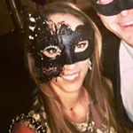 Jen Prindle - Instagram Profile Picture of Jen Prindle (@jenlynnprindle) on Instagram