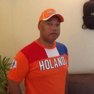 Profile Photo of Marlon Bermudez (@MarlonBerm11) on Twitter