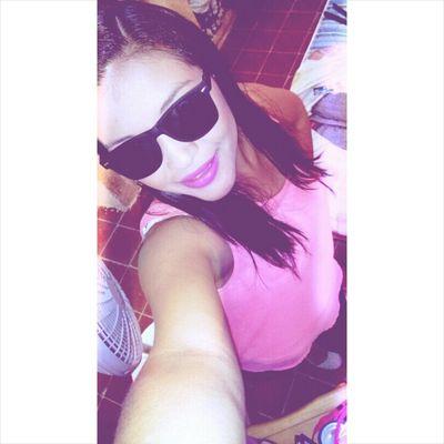Profile Picture of 'Ciindy Astudillo.. (@CindyPinquita) on Twitter