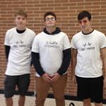 Profile Picture of Erikjarvis (@erikjarvis08) on Instagram