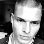 Profile Picture of 🇩🇪| TIM BOOTLEG | 21 | (@t.bootleg) on Instagram