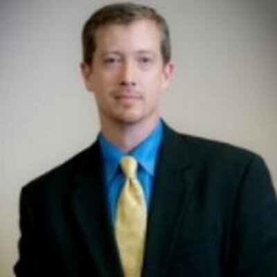 Profile Picture of James P. Alder (@JimAlder) on Twitter