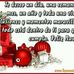 Profile Picture of David Iraheta (@david.iraheta.37853) on Facebook