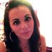Profile Picture of Lynsey Behm (@Lynsey-Behm) on Facebook
