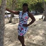 Profile Picture of Carla Melody Huggins (@melody.huggins.carla) on Instagram