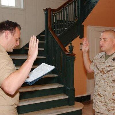 Profile Picture of Bryan Hagaman (@@hagamanb) on Twitter