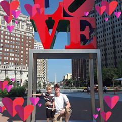 Profile Picture of Barry Pilcicki (@barrypilcicki) on Tiktok