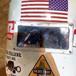 Profile Picture of Nick Piper (@nick_piper_6) on Instagram