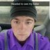 Profile Picture of Jasonlee Eicher (@jasonlee.eicher) on Facebook
