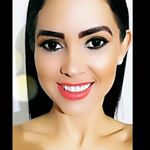 Profile Picture of Sonia Vaztíke (@soniavaztikeoficial) on Instagram