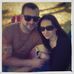 Profile Picture of Andrew Carbone (@andrew.carbone1) on Facebook