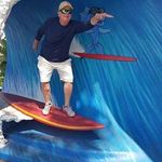 Profile Picture of Jeffrey Samples (@jeffrey.samples) on Instagram