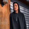 Profile Picture of Adam Debo (@adam.debo) on Tiktok