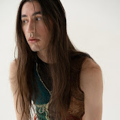 Profile Picture of Egor Lopusov (@EgorLopusov) on Youtube