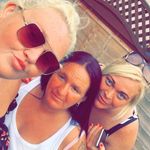 Profile Picture of Arlene Rankin (@arlenerankin_1) on Instagram