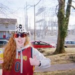 Profile Picture of Catherine Ryan (@catherinee.ryan) on Instagram