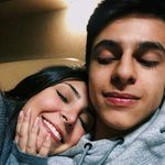 Profile Picture of David monegro (@firulaisrd3008) on Instagram