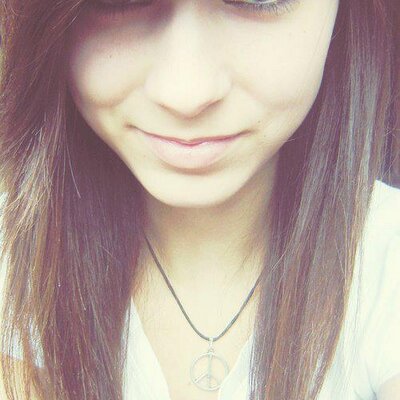 Maheen Malik - Twitter Profile Picture of Maheen Malik (@maheenmalik19) on Twitter