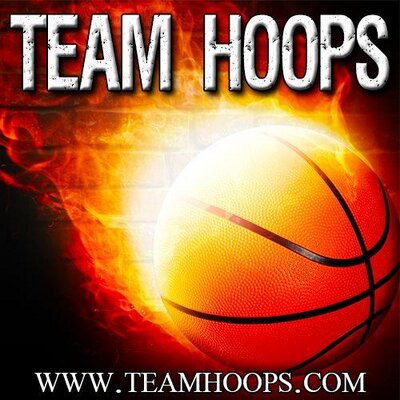 Profile Picture of Gary Darby (@teamhoopsdotcom) on Twitter