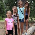 Profile Picture of 🌺Jordan DeSantis🌺 (@jojo_kate_desantis) on Instagram