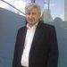 Profile Picture of Gocha Bichenov (@afrik29) on Pinterest