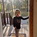 Profile Picture of Josie Wilcher (@josie.wilcher.7) on Facebook