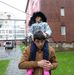 Profile Picture of David Ferro Rial (lokillo) (@david.ferrorial) on Facebook