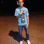 Profile Picture of Daniel The Man (@daniel_magennis) on Instagram