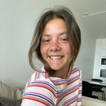 Profile Picture of Hedvig Liljeroos 🇸🇪 (@hedddis) on Instagram