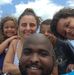Profile Picture of Andrew Resch (Jamar) (@andruw.reschevans) on Facebook