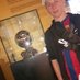 Profile Picture of Forest Lucas (@ForestLucas4) on Twitter