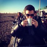 Profile Picture of Max Rees (@max_thecurators) on Instagram