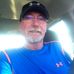 Profile Picture of Monte Hale (@monte.hale.16) on Facebook