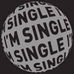 Profile Picture of Omar Suarez (Single mty) (@Omar-Suarez) on Facebook