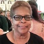 Profile Picture of Rosanne Wallace (@rosanne.wallace.37) on Facebook