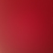 Profile Picture of Donte Henry (@Dsantana281) on Youtube