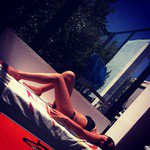 Profile Picture of Murdock Graham (@poidomanirx) on Instagram