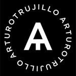 Profile Picture of A R T U R O T R U J I L L O (@arturo_trujillo) on Instagram