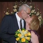 Profile Picture of Donna Nick Scro (@donnanickscro) on Instagram