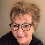 Profile Picture of Kathy Dooley Herr (@kathyherr1959) on Instagram