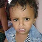 Profile Picture of Gilbert Lorenzo (@gilbertlorenzo777) on Instagram